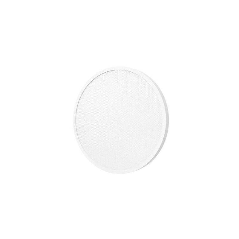 xiaomi-mi-smart-ceiling-light-d30-eu-bhr9934gl