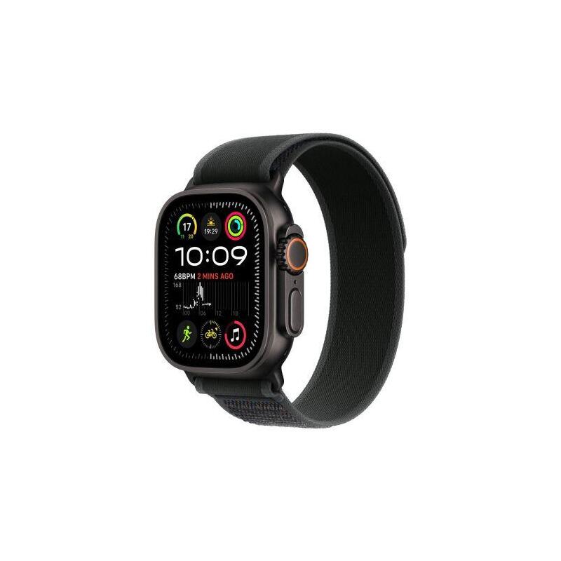 apple-watch-ultra-2-gps-cellular-49mm-titanium-case-with-trail-band-black-ml-eu-mx4v3