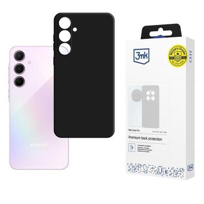 samsung-galaxy-a36a56-3mk-matt-case