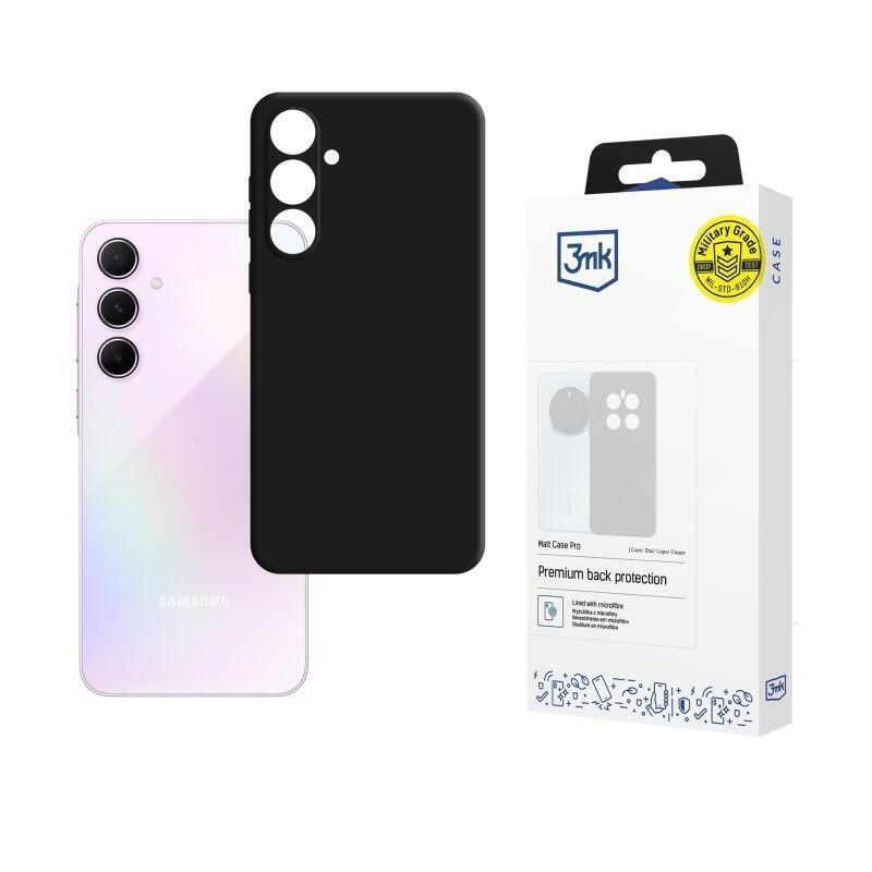 samsung-galaxy-a36a56-3mk-matt-case