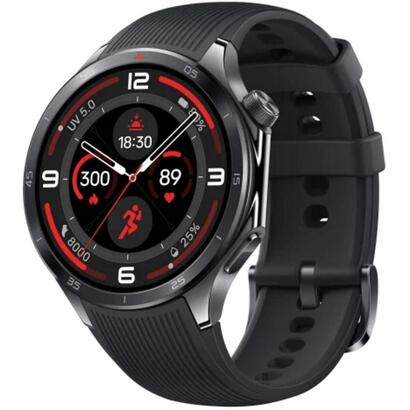 smartwatch-watch-3-opwwe251-negro