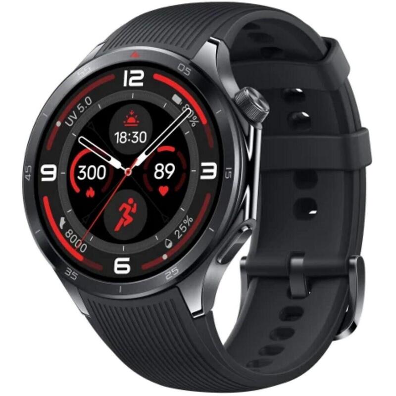 smartwatch-watch-3-opwwe251-negro