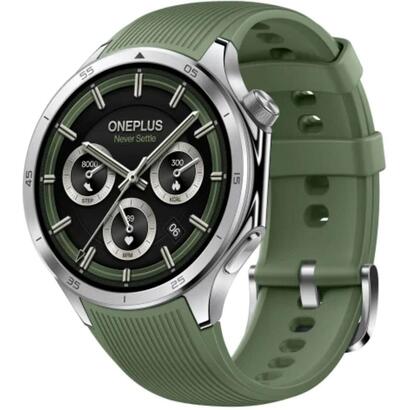 smartwatch-watch-3-opwwe251-srebrny