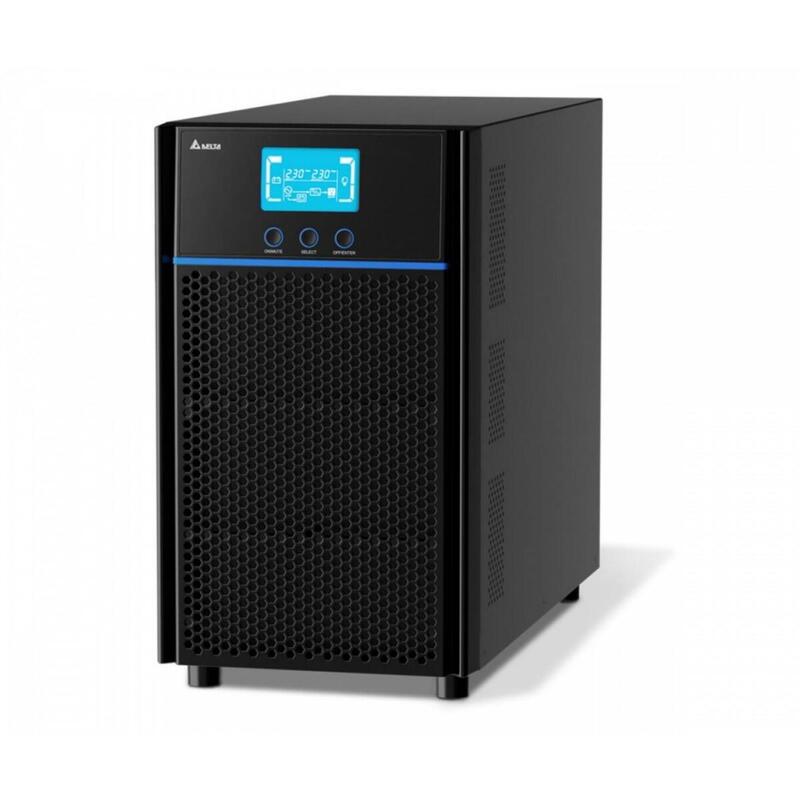 cargador-awaryjny-upa302n2nx0b035