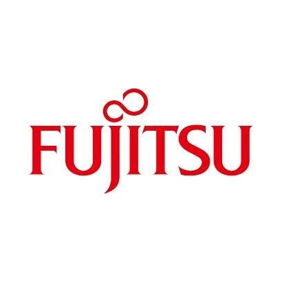 fujitsu-praid-cp600i-fh-lp