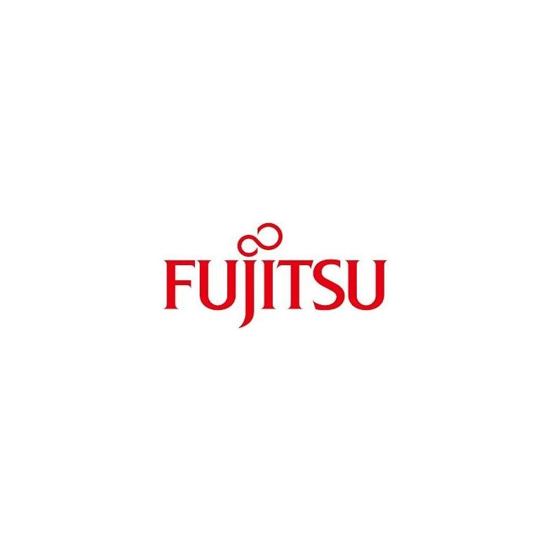 fujitsu-praid-cp600i-fh-lp