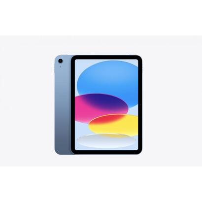 apple-11-ipad-wi-fi-512gb-blue