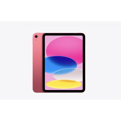 apple-11-ipad-wi-fi-512gb-pink