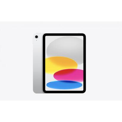 apple-11-ipad-wi-fi-cellular-512gb-silver