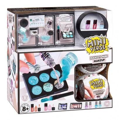 figurki-miniverse-make-it-mini-makeup-display-15-sztuk