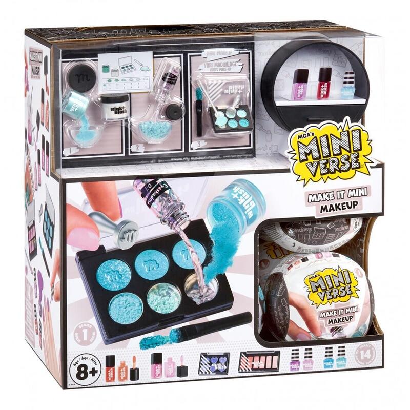 figurki-miniverse-make-it-mini-makeup-display-15-sztuk
