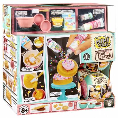 figurki-miniverse-make-it-mini-from-scratch-display-15-sztuk