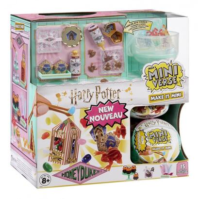 figurki-miniverse-make-it-mini-harry-potter-honeydukes-display-15-sztuk