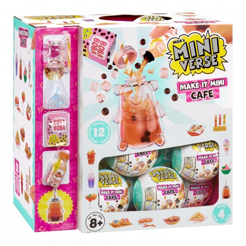figurki-miniverse-make-it-mini-foods-cafe-display-24-sztuki