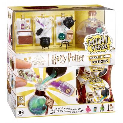 figurki-miniverse-make-it-mini-harry-potter-display-15-sztuk