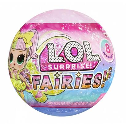 lalka-lol-surprise-wrozka-display-12-sztuk