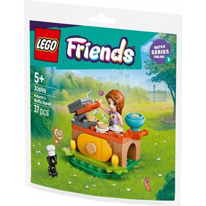lego-30696-friends-puesto-de-gofres-de-otono