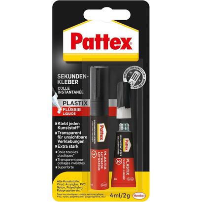 adhesivo-instantaneo-pattex-plastix-4-ml-de-activador-y-2-g-de-adhesivo-instantaneo