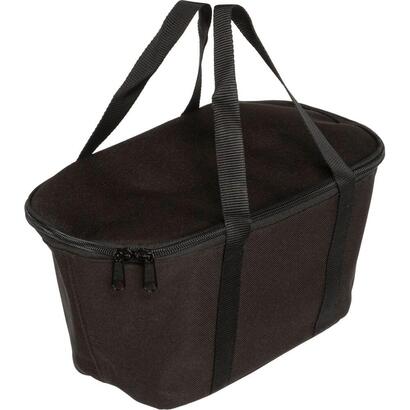 reisenthel-coolerbag-xs-black