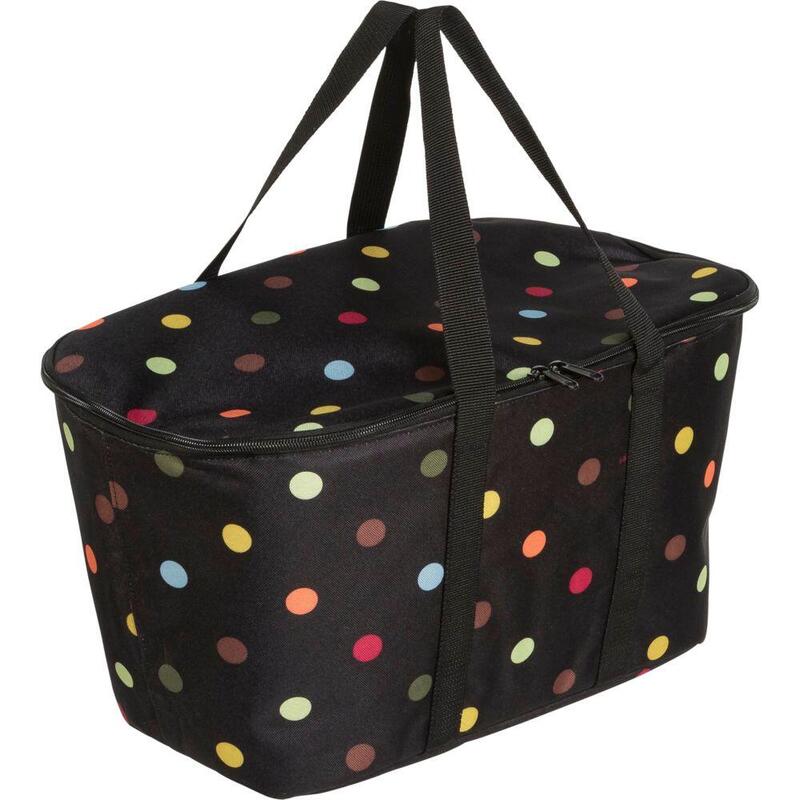 reisenthel-coolerbag-dots