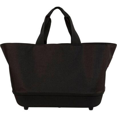 reisenthel-shoppingbasket-black