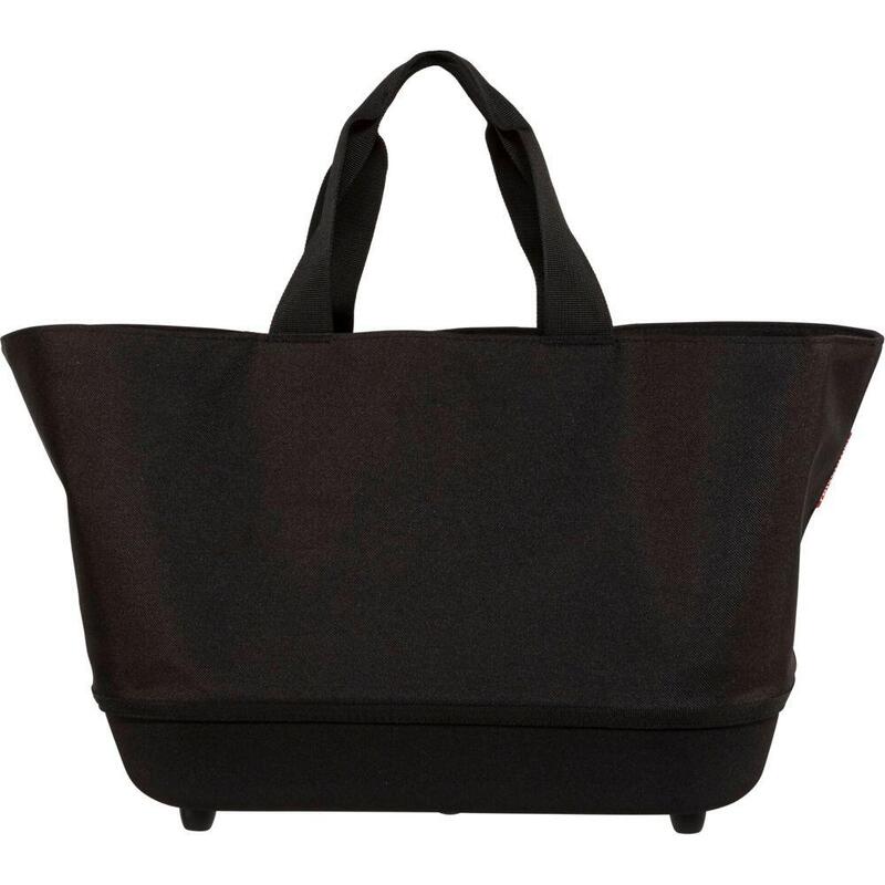 reisenthel-shoppingbasket-black