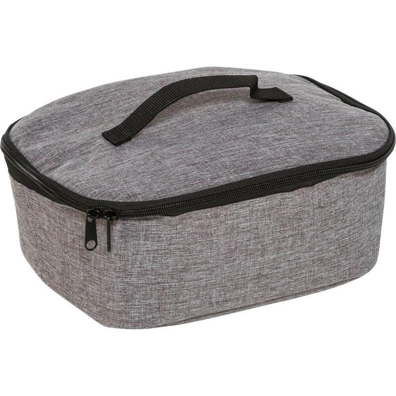 reisenthel-coolerbag-m-pocket-twist-silver