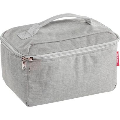 reisenthel-beautycase-twist-sky-rose