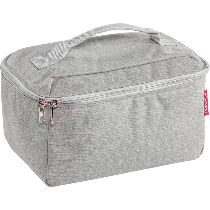 reisenthel-beautycase-twist-sky-rose