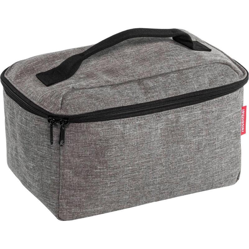 reisenthel-beautycase-twist-silver