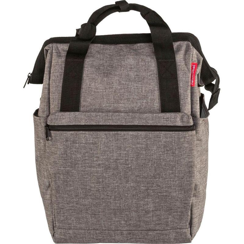 reisenthel-allrounder-r-large-twist-silver