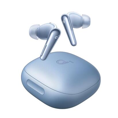 sluchawki-bezprzewodowe-soundcore-liberty-4-pro-bluetooth-azule
