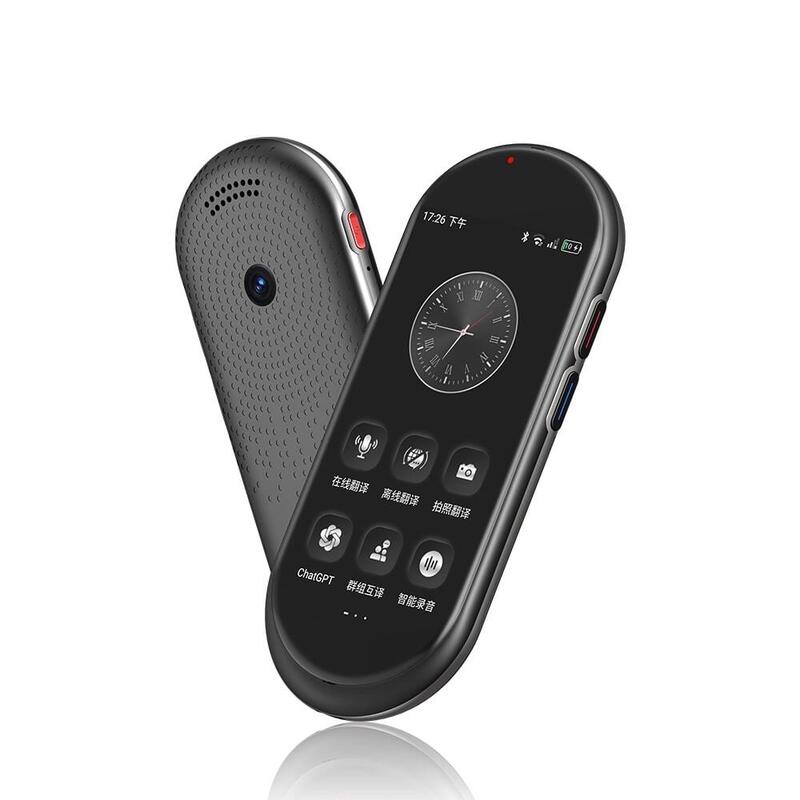 multitranslator-al-mtalk-mt100-4g