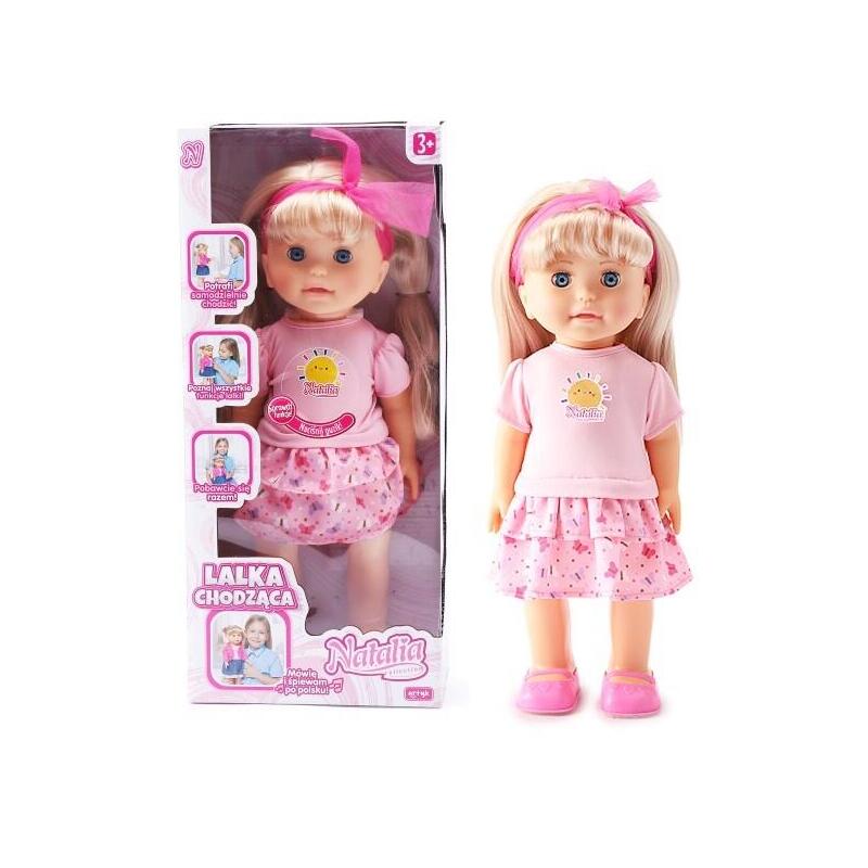 muneca-lalka-natalia-chodzaca-40-cm