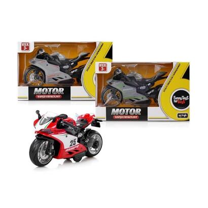 motor-z-napedem-frykcyjnym-dzwiek-swiatlo