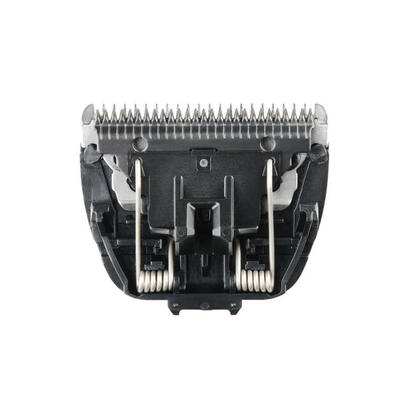panasonic-wer-9521-y1361