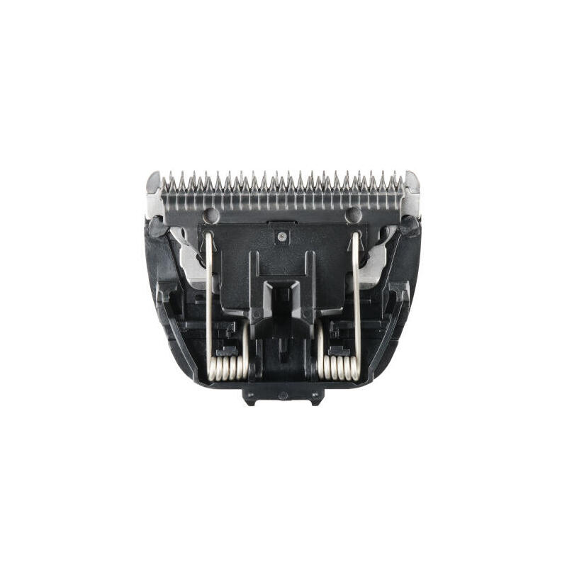 panasonic-wer-9521-y1361 panasonic-wer-9521-y1361