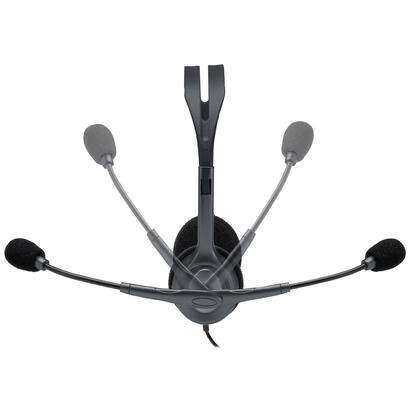 logitech-auricular-con-micro-diadema-stereo-h111-981-000594
