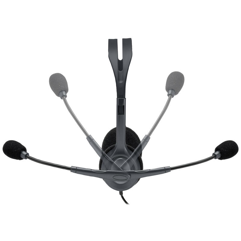 logitech-auricular-con-micro-diadema-stereo-h111-981-000594