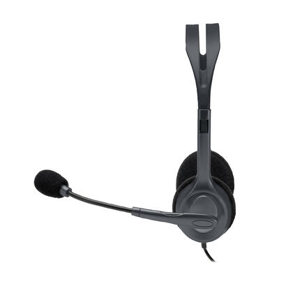 logitech-auricular-con-micro-diadema-stereo-h111-981-000594