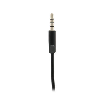 logitech-auricular-con-micro-diadema-stereo-h111-981-000594