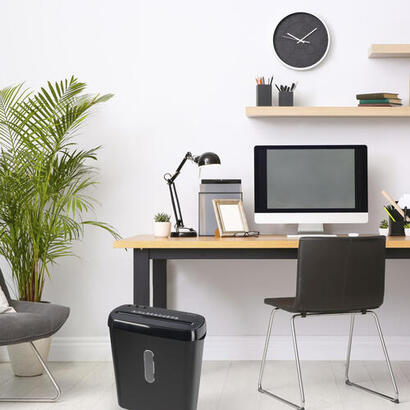 hama-home-x12cd-destructora-de-papel-corte-en-tiras-21l