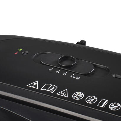 hama-home-x12cd-destructora-de-papel-corte-en-tiras-21l