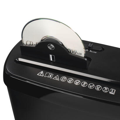 destructora-de-papel-hama-basic-s8cd