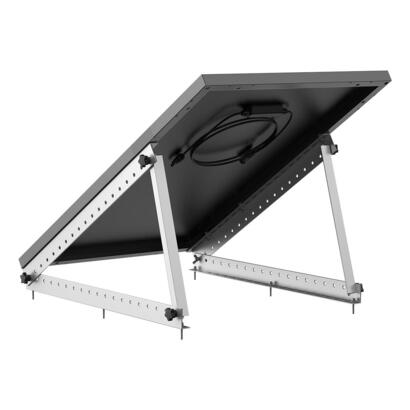 ecoflow-601412-soporte