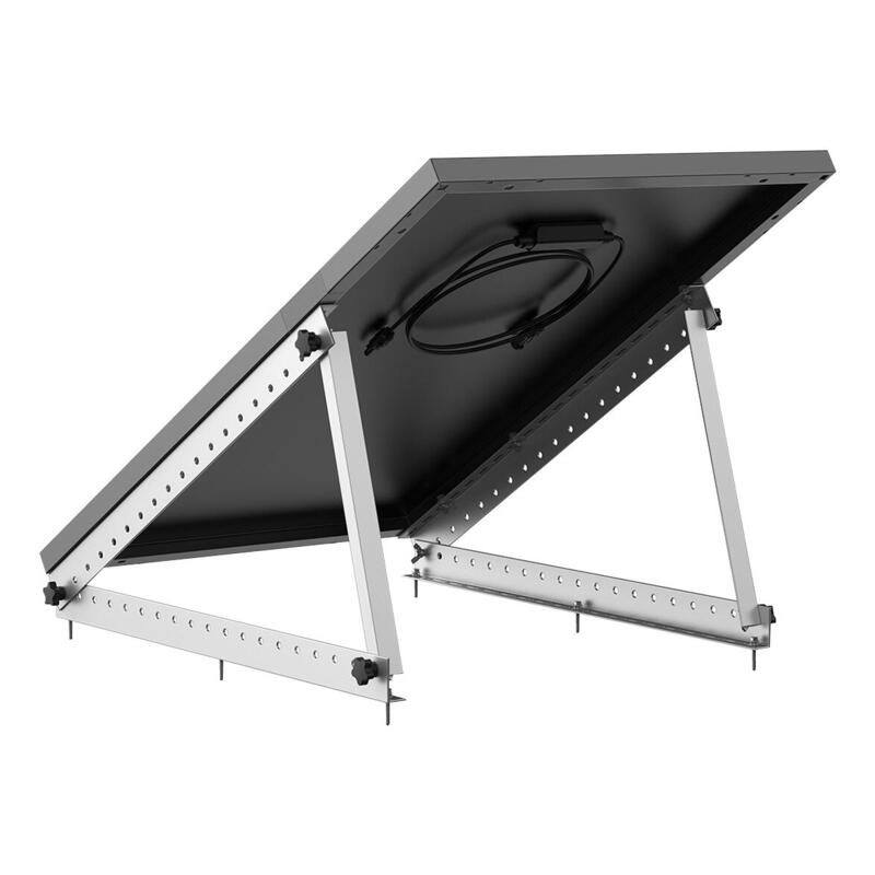 ecoflow-601412-soporte
