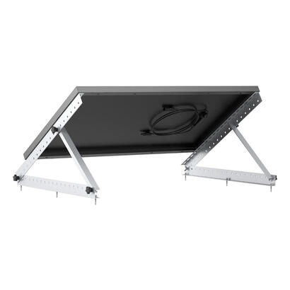 ecoflow-601412-soporte