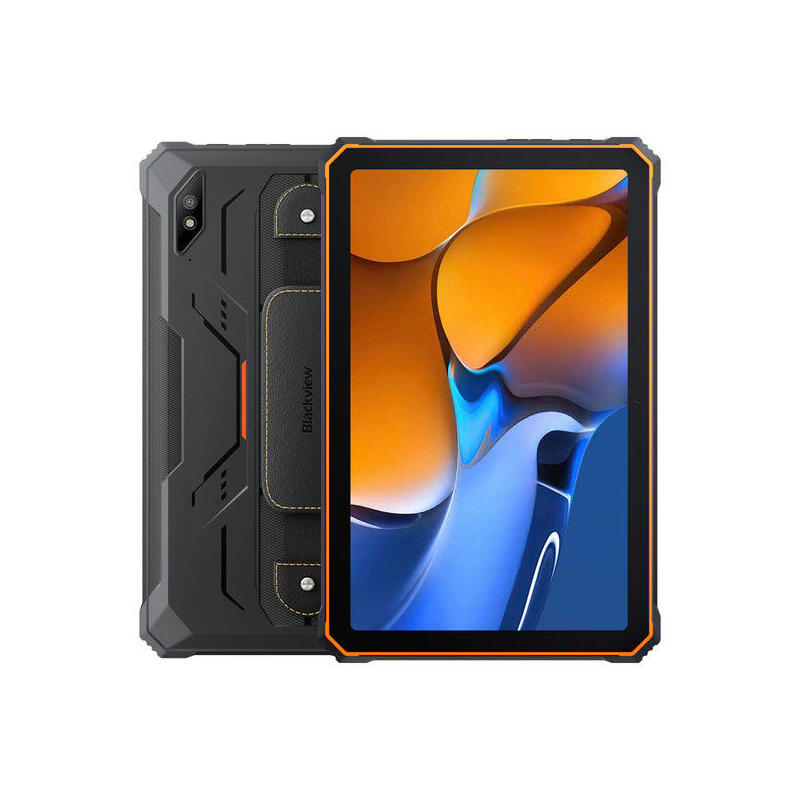 tablet-blackview-active-8-pro-103-wifi4g-8gb256gb-naranja tablet-blackview-active-8-pro-103-wifi4g-8gb256gb-naranja