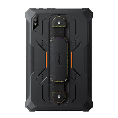 tablet-blackview-active-8-pro-103-wifi4g-8gb256gb-naranja