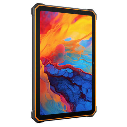tablet-blackview-active-8-pro-103-wifi4g-8gb256gb-naranja